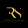 Rodrigo Sampaio Advogado